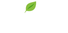 АГРАМ