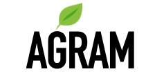 АГРАМ