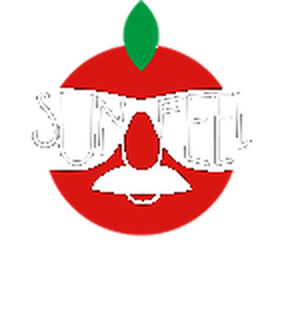 SunFeel
